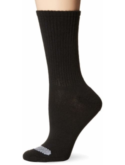 Women's Crew Socks