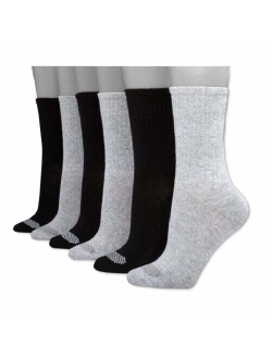 Women's Crew Socks