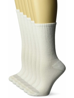 Women's Crew Socks