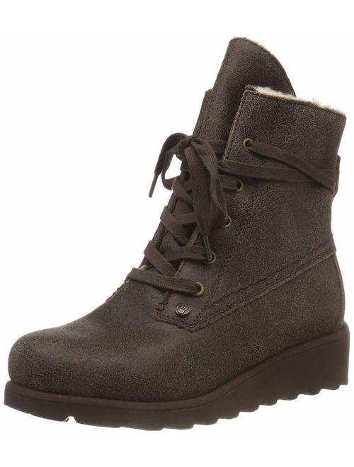 BEARPAW Women's Krista