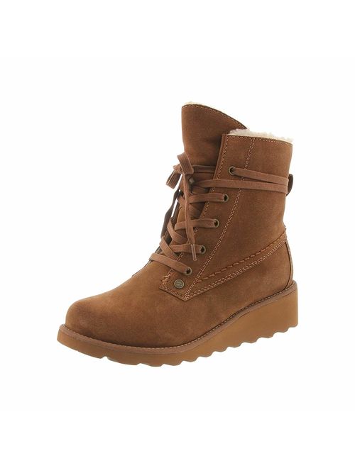 BEARPAW Women's Krista