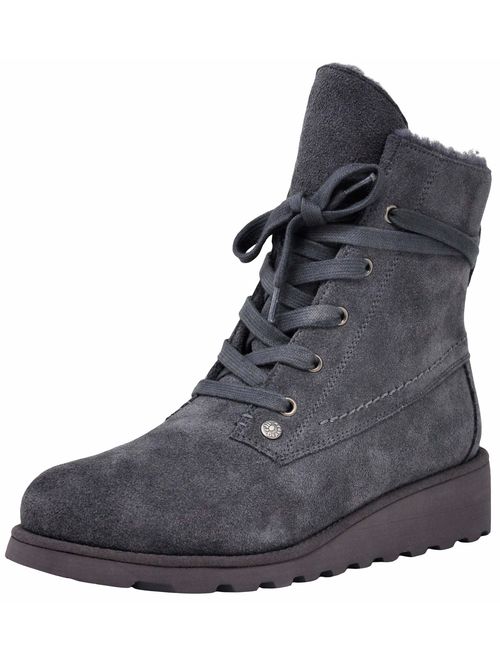 BEARPAW Women's Krista