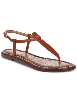 Women's Gigi Thong Sandal