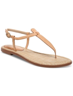 Women's Gigi Thong Sandal