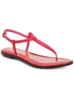 Women's Gigi Thong Sandal