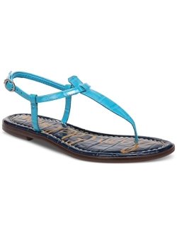 Women's Gigi Thong Sandal