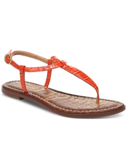 Women's Gigi Thong Sandal