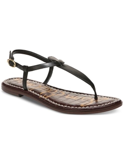 Women's Gigi Thong Sandal