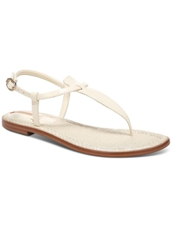 Women's Gigi Thong Sandal