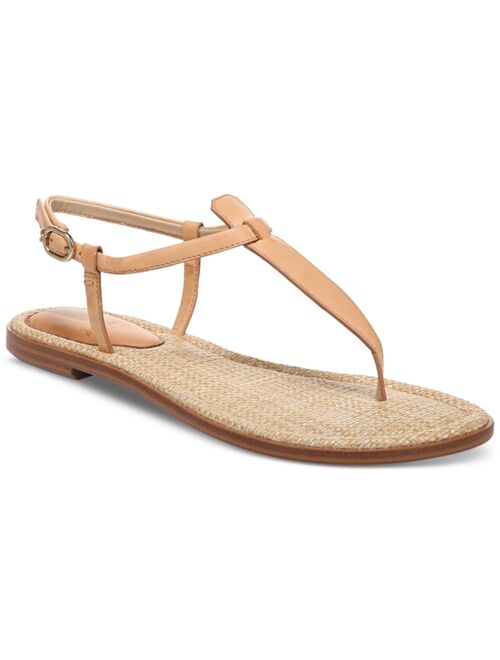 Sam Edelman Women's Gigi Thong Sandal