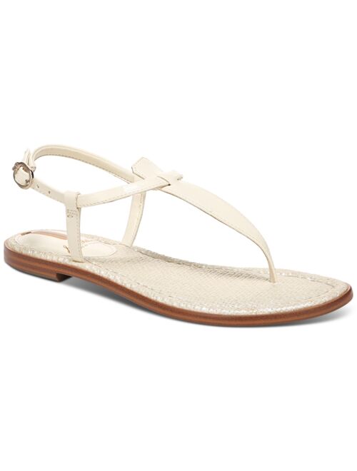 Sam Edelman Women's Gigi Thong Sandal