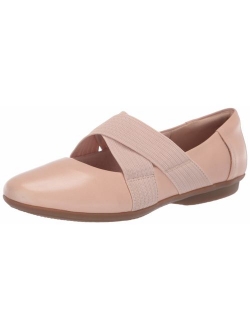 Women's Gracelin Shea Ballet Flat