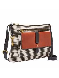 Kinley Large Crossbody Purse Handbag