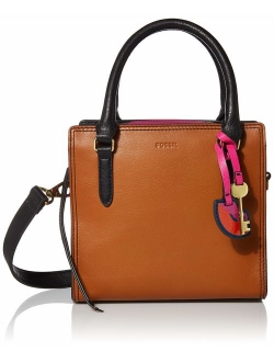 Kinley Large Crossbody Purse Handbag