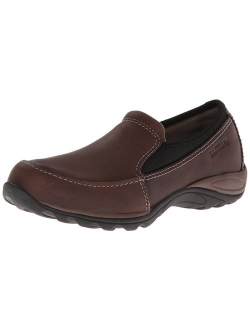 Women's Sage Slip-On Loafer