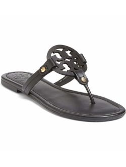 Women's Miller Flip Flop Sandal