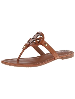 Women's Miller Flip Flop Sandal