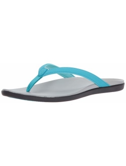 Women's Ho'Opio Sandals