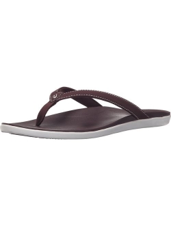 Women's Ho'Opio Sandals