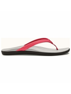 Women's Ho'Opio Sandals