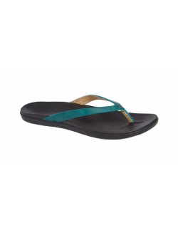 Women's Ho'Opio Sandals