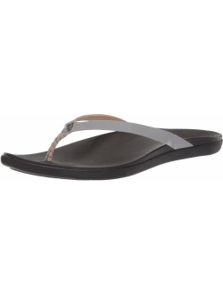 Women's Ho'Opio Sandals