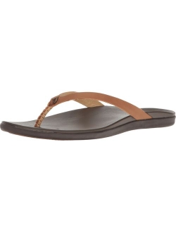 Women's Ho'Opio Sandals