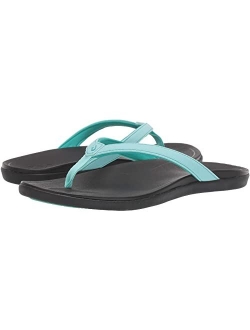 Women's Ho'Opio Sandals