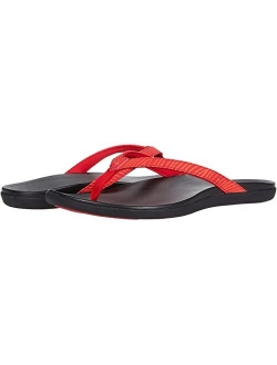 Women's Ho'Opio Sandals