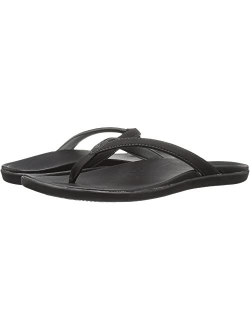 Women's Ho'Opio Sandals