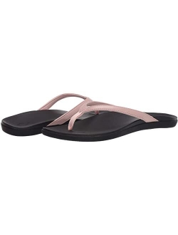 Women's Ho'Opio Sandals