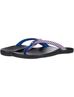 Women's Ho'Opio Sandals