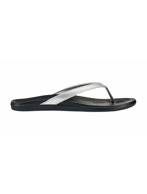 OLUKAI Women's Ho'Opio Sandals