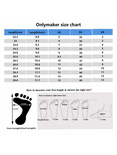 Onlymaker Women's Fringe Decoration Peep Toe High Heel Sandal Ankle Buckle Big Size for Party