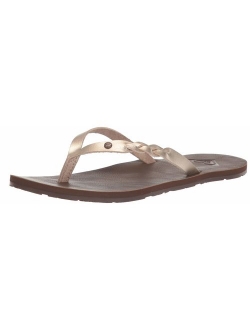 Women's Liza Sandal Flip-Flop