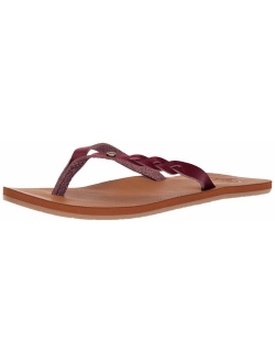 Women's Liza Sandal Flip-Flop