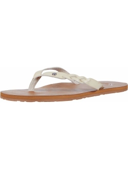 Women's Liza Sandal Flip-Flop