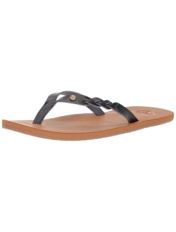 Women's Liza Sandal Flip-Flop