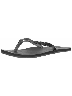 Women's Liza Sandal Flip-Flop