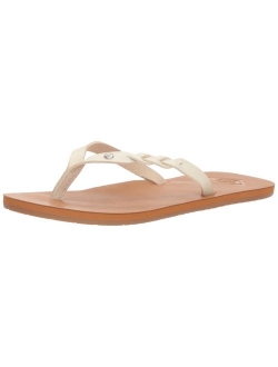 Women's Liza Sandal Flip-Flop