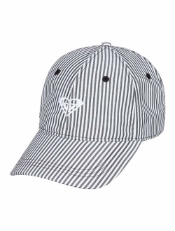 Women's Finishline Trucker Hat