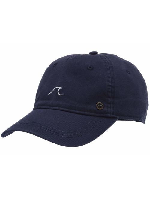 Roxy Women's Finishline Trucker Hat