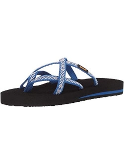 Women's Olowahu Flip-Flop