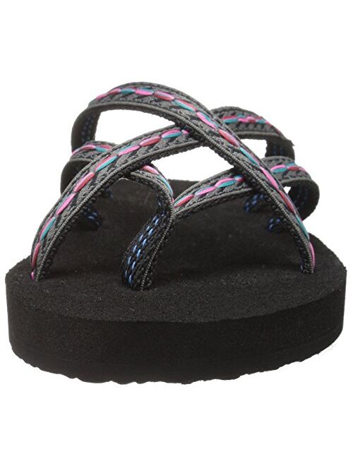 Teva Women's Olowahu Flip-Flop