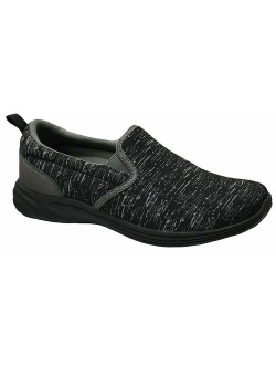 Women's Slip On Fitness Shoes