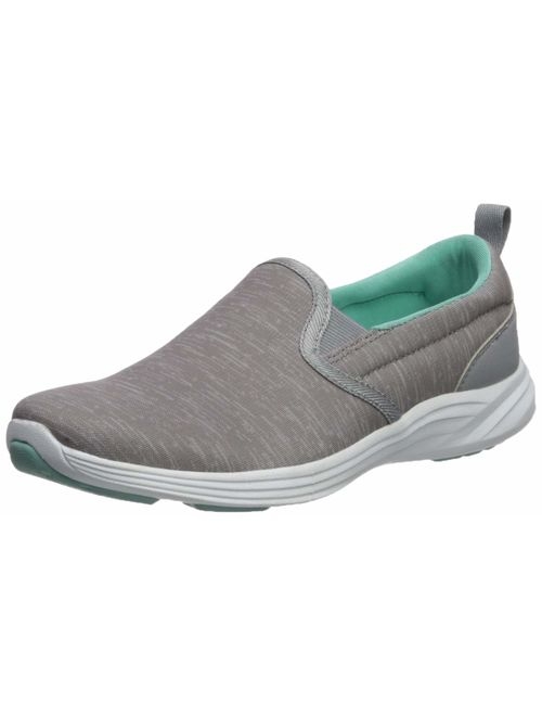 Vionic Women's Slip On Fitness Shoes