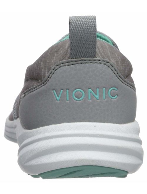 Vionic Women's Slip On Fitness Shoes