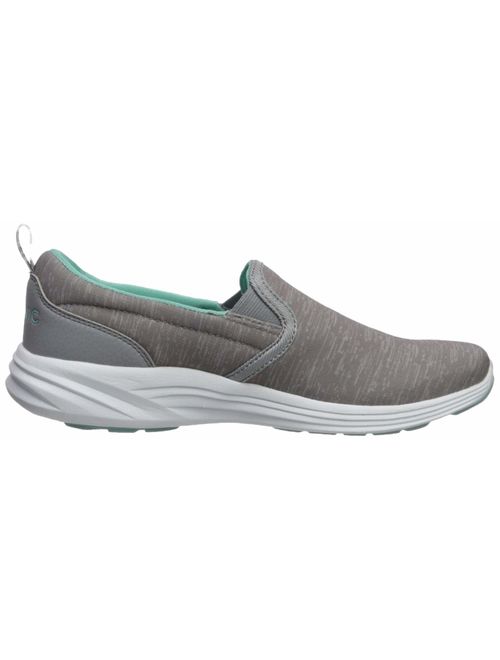 Vionic Women's Slip On Fitness Shoes