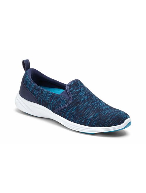 Vionic Women's Slip On Fitness Shoes