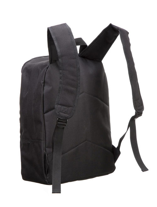 ZIPIT Ninja Backpack Black Ninja